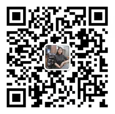 SMT-SMT貼片加工-SMT打樣-PCBA加工-電路板抄板